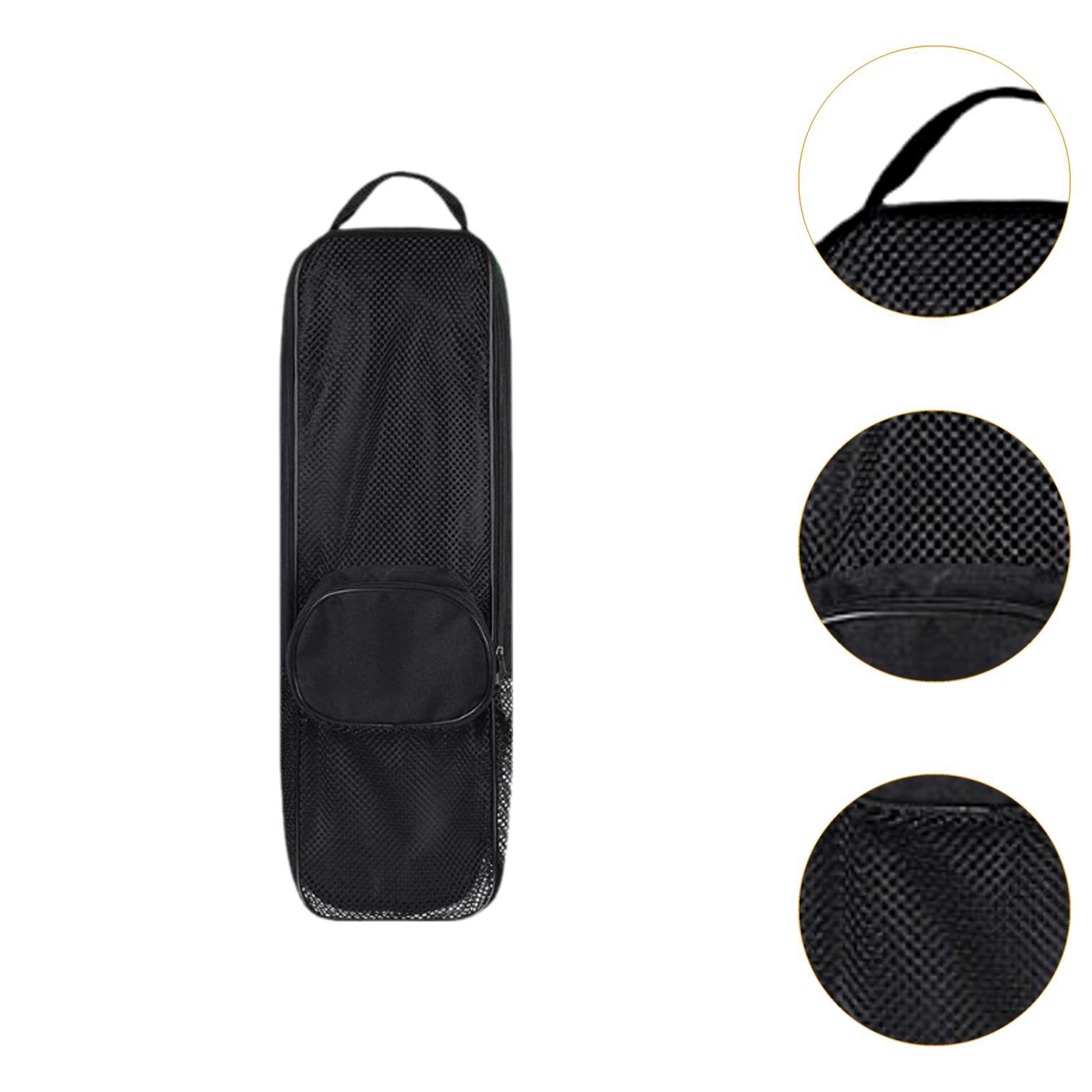 Snorkeling Gear - Scuba Diving Bag Beach Travel Snorkeling