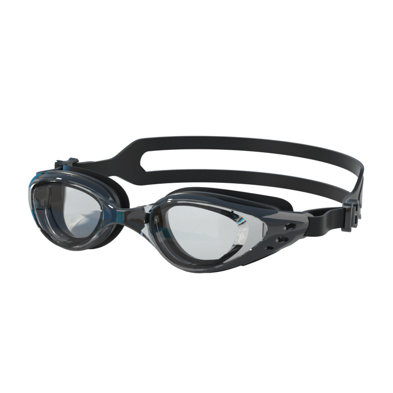 Swimming Sport Equipment Goggl - đánh giá và giá Goggles Swim