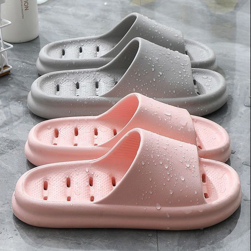 Hollow Out EVA Bathroom Shower - đánh giá và giá Water Shoes