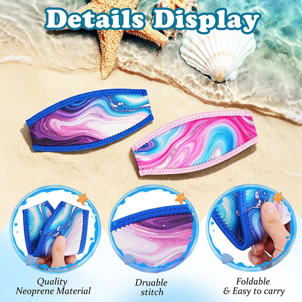 Comfortable Waterproof Diving  - đánh giá và giá Diving Mask