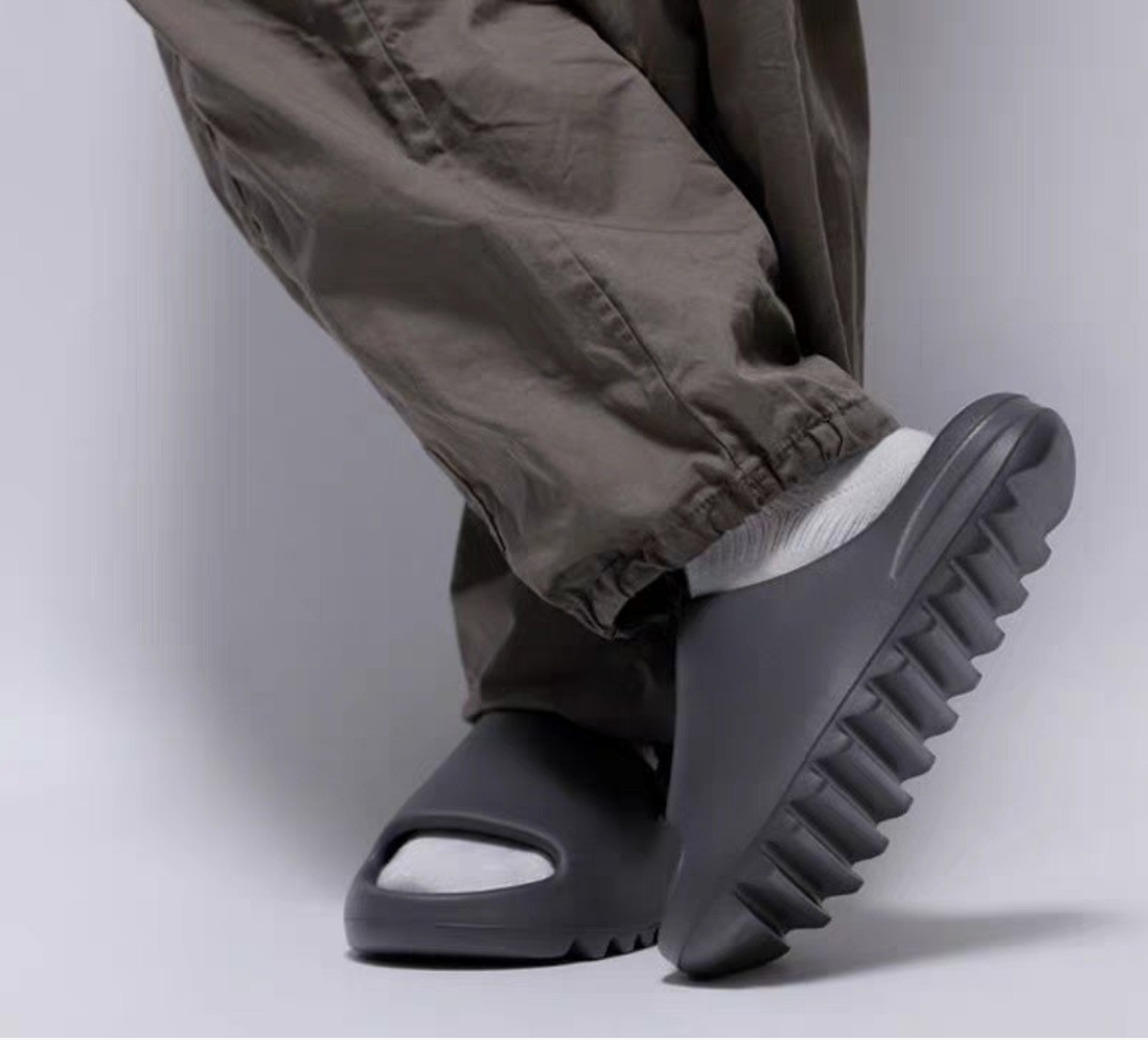 Summer Women Slippers Men Sand - đánh giá và giá Water Shoes