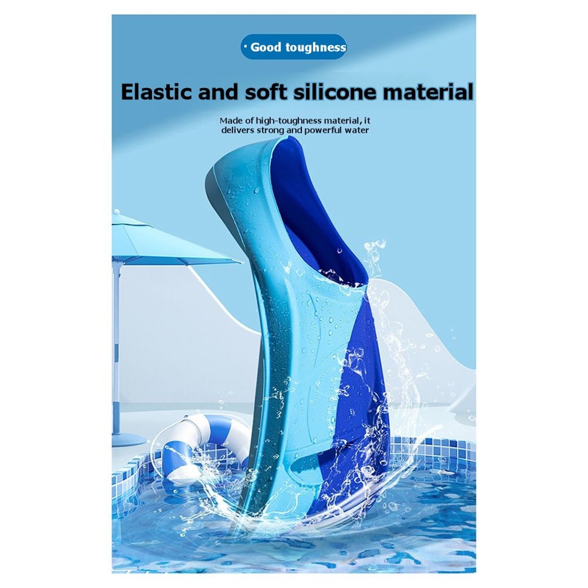 [MEGAL SALE]Swim Training Fins - đánh giá và giá Swim Fins