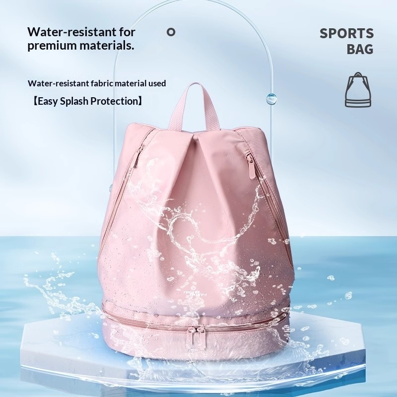 Wet Dry Separation Swimming Ba - đánh giá và giá Dry Bag Waterproof