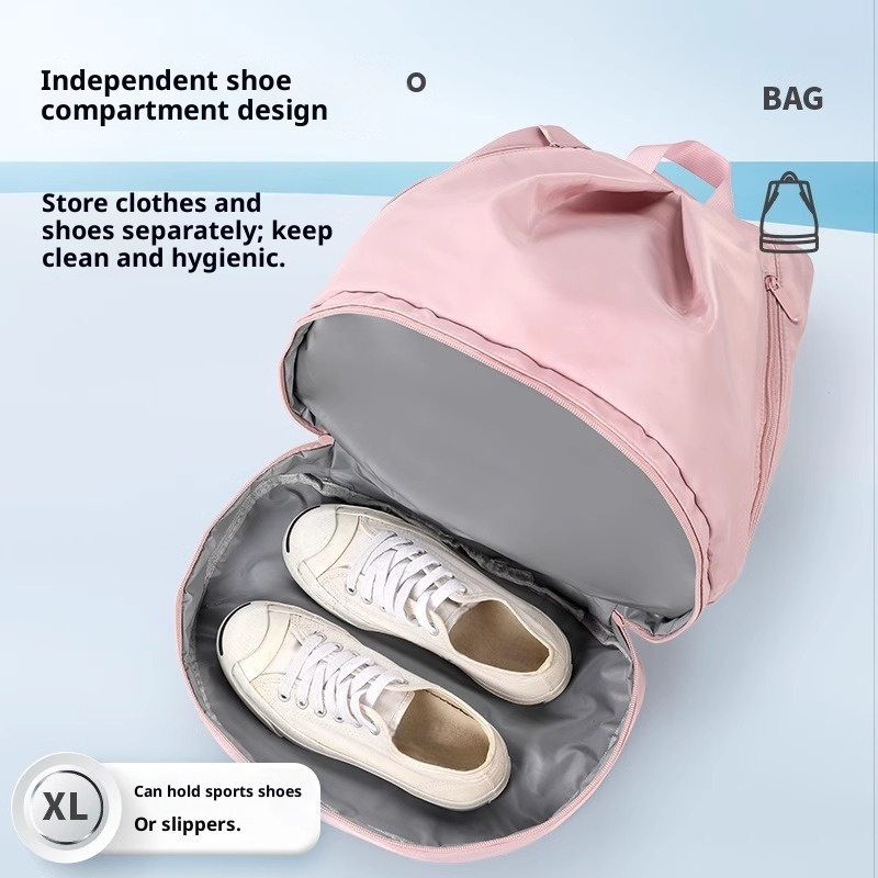 Wet Dry Separation Swimming Ba - đánh giá và giá Dry Bag Waterproof
