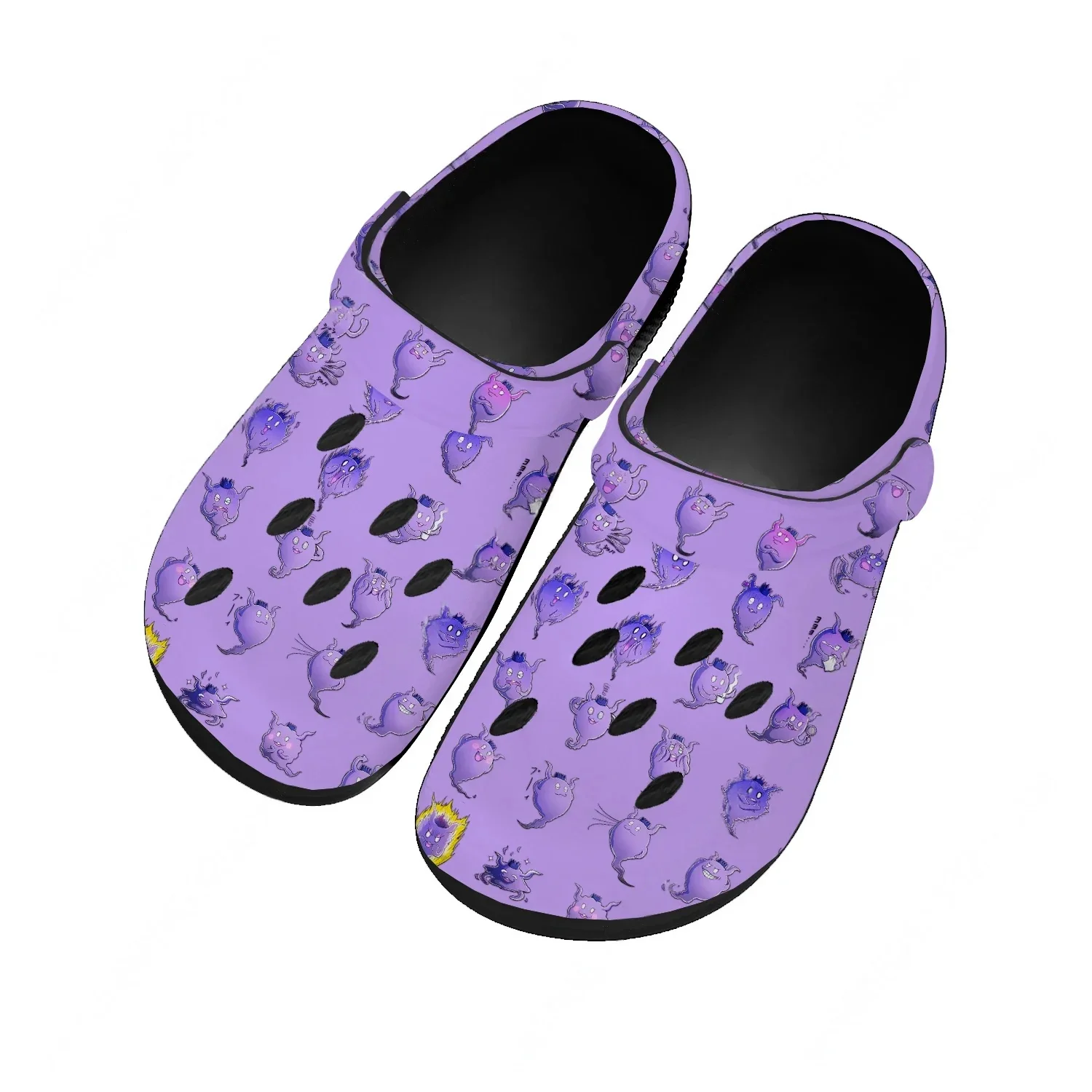 Master Detective Archives RAIN - đánh giá và giá Water Shoes