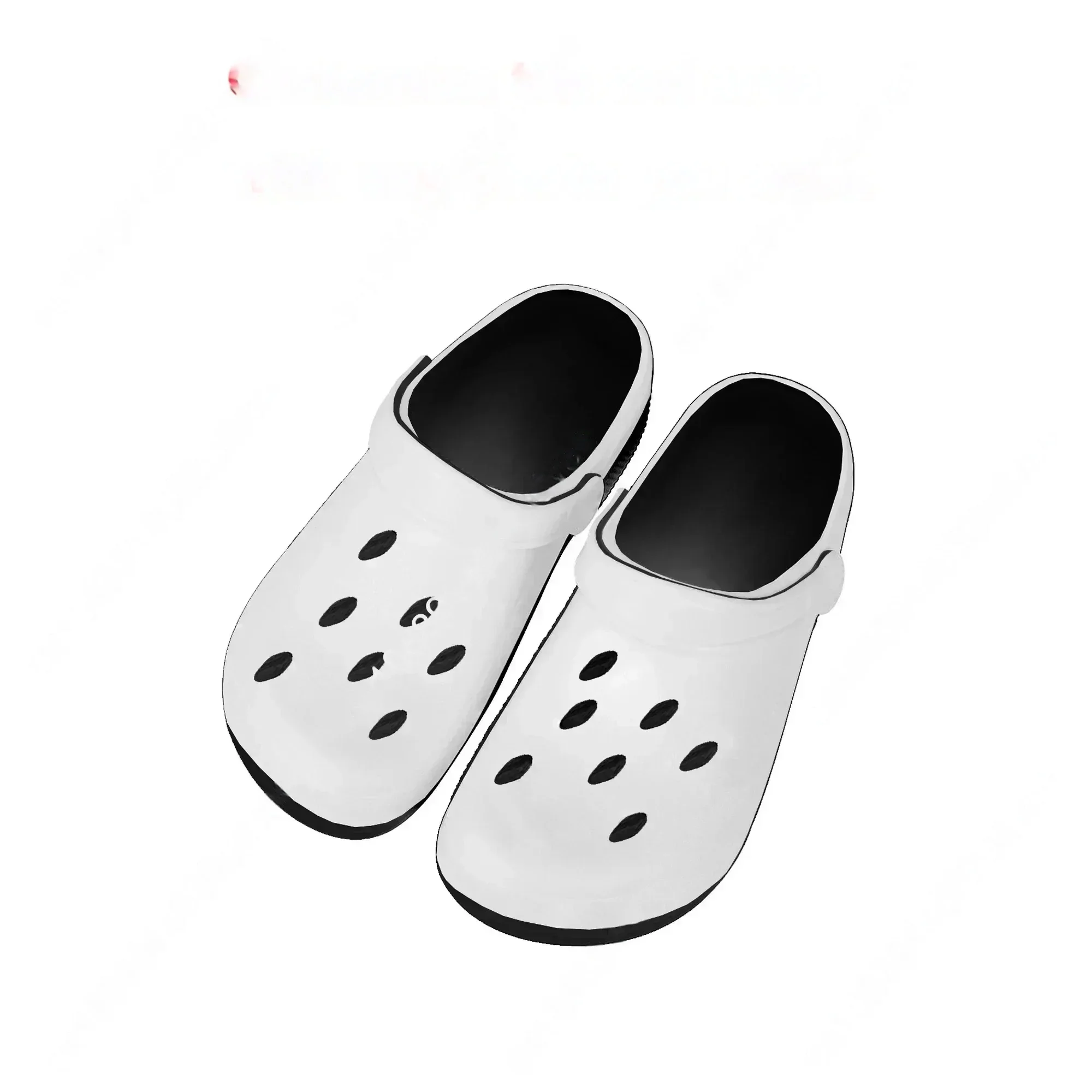 Master Detective Archives RAIN - đánh giá và giá Water Shoes