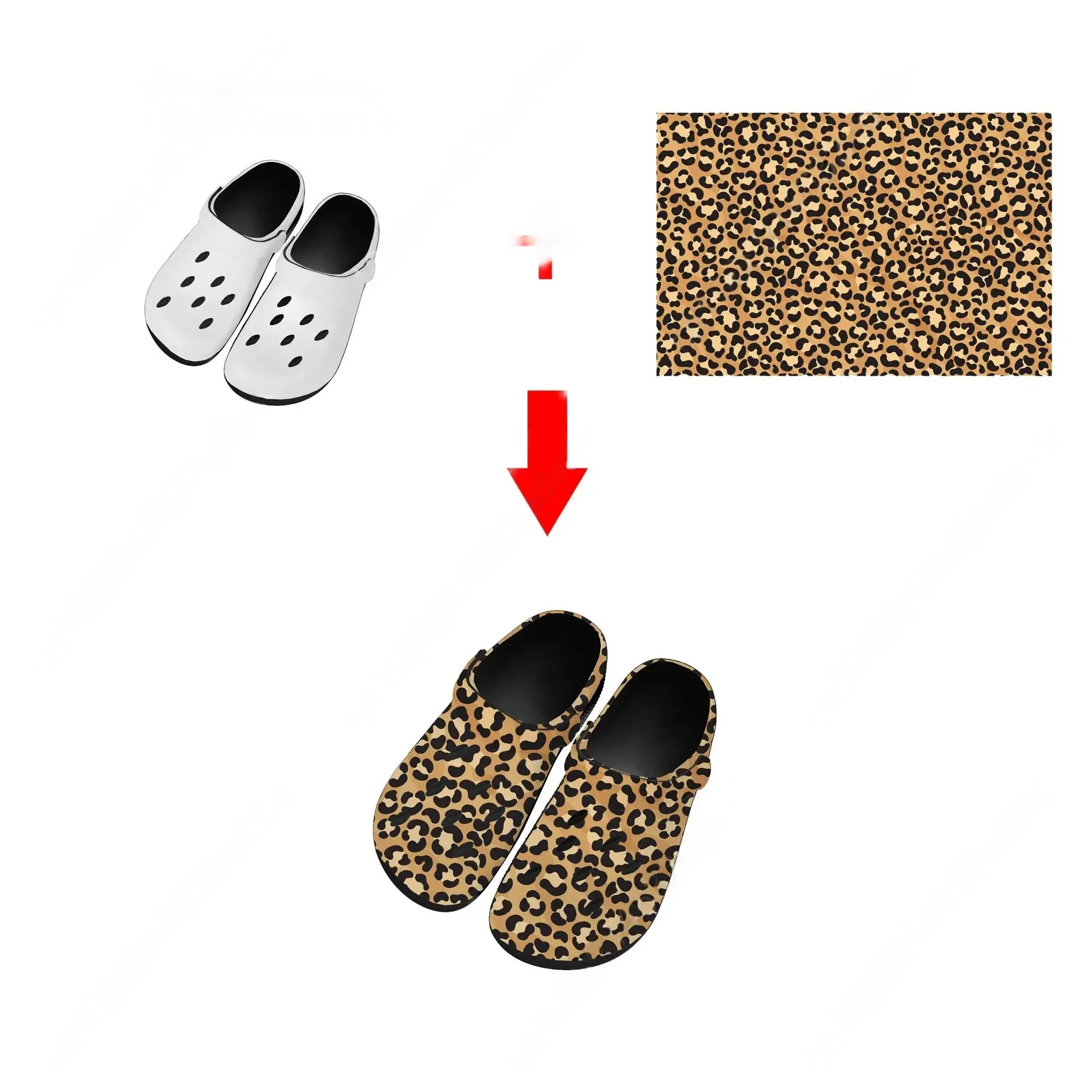 Master Detective Archives RAIN - đánh giá và giá Water Shoes