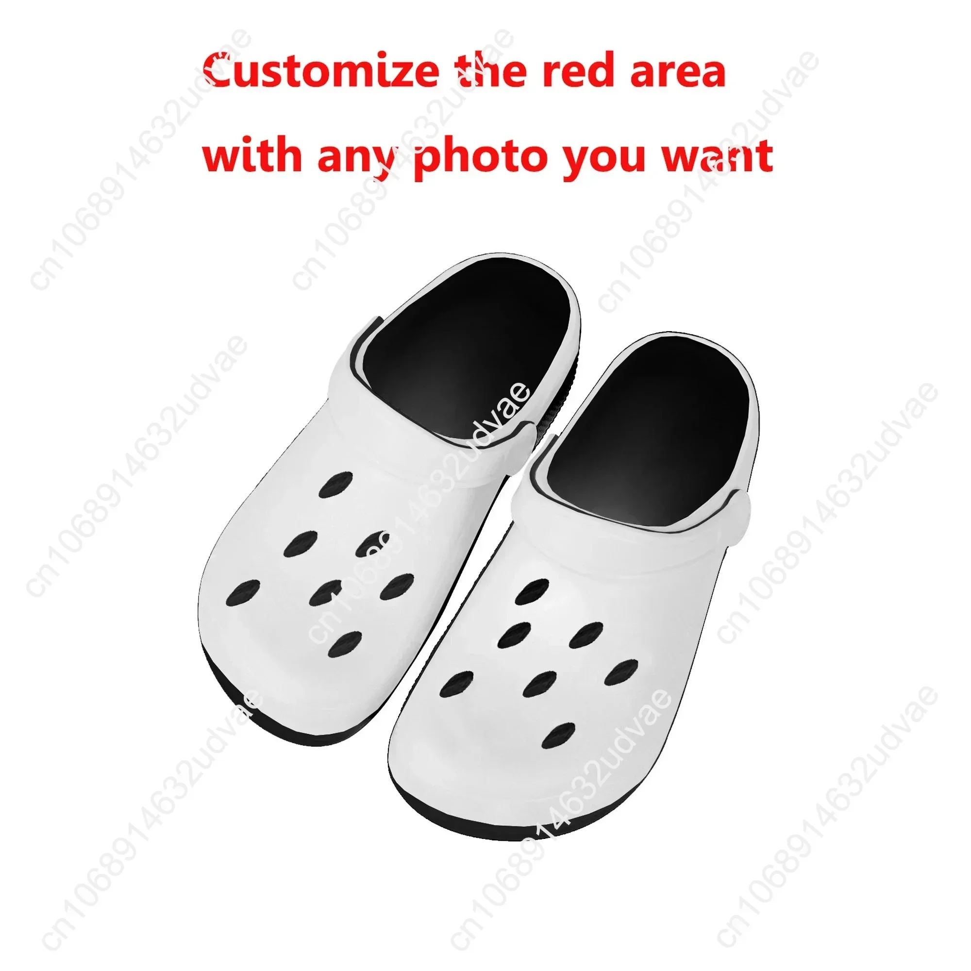 B-Bungos S-Stray D-Dogs Water  - đánh giá và giá Water Shoes