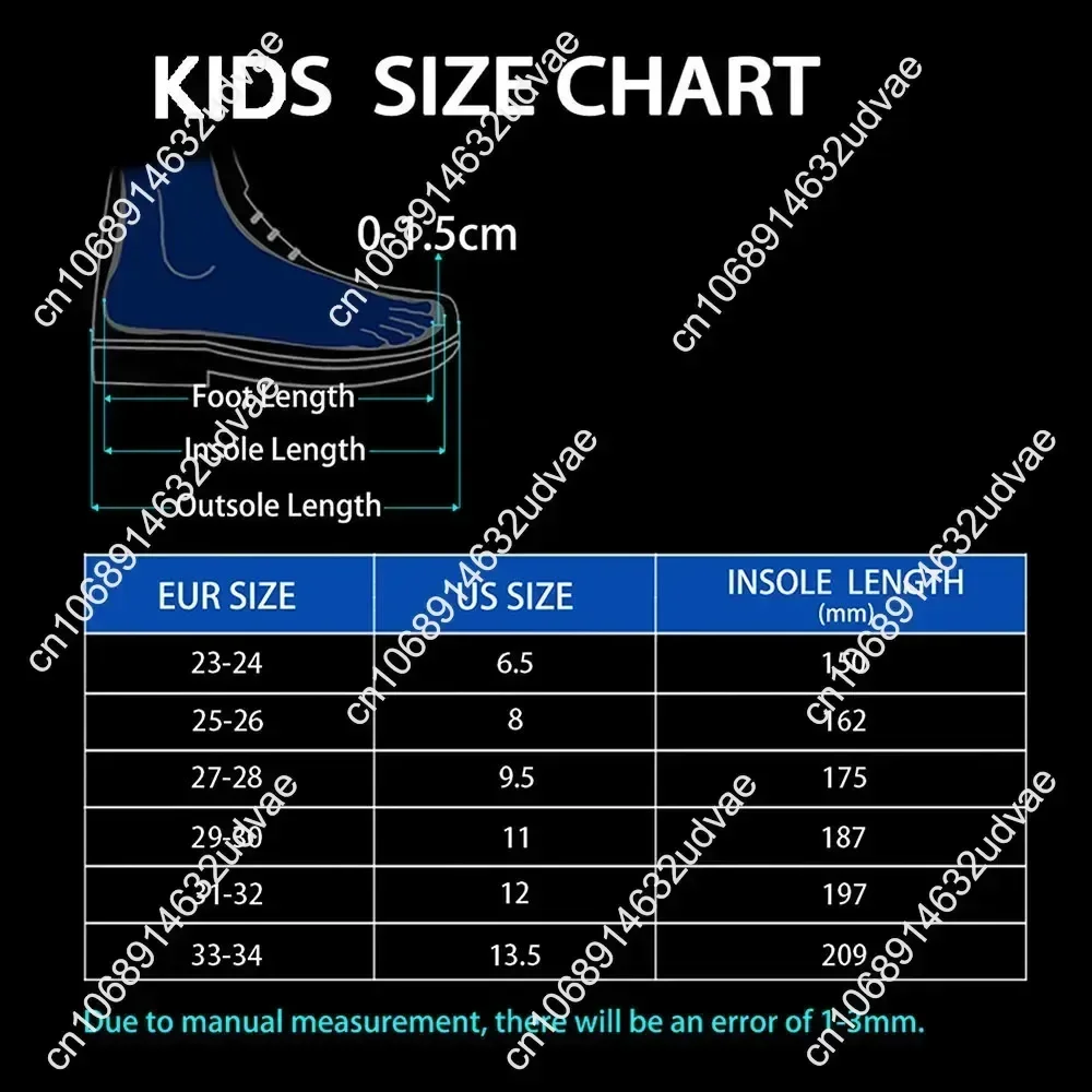 B-Bungos S-Stray D-Dogs Water  - đánh giá và giá Water Shoes