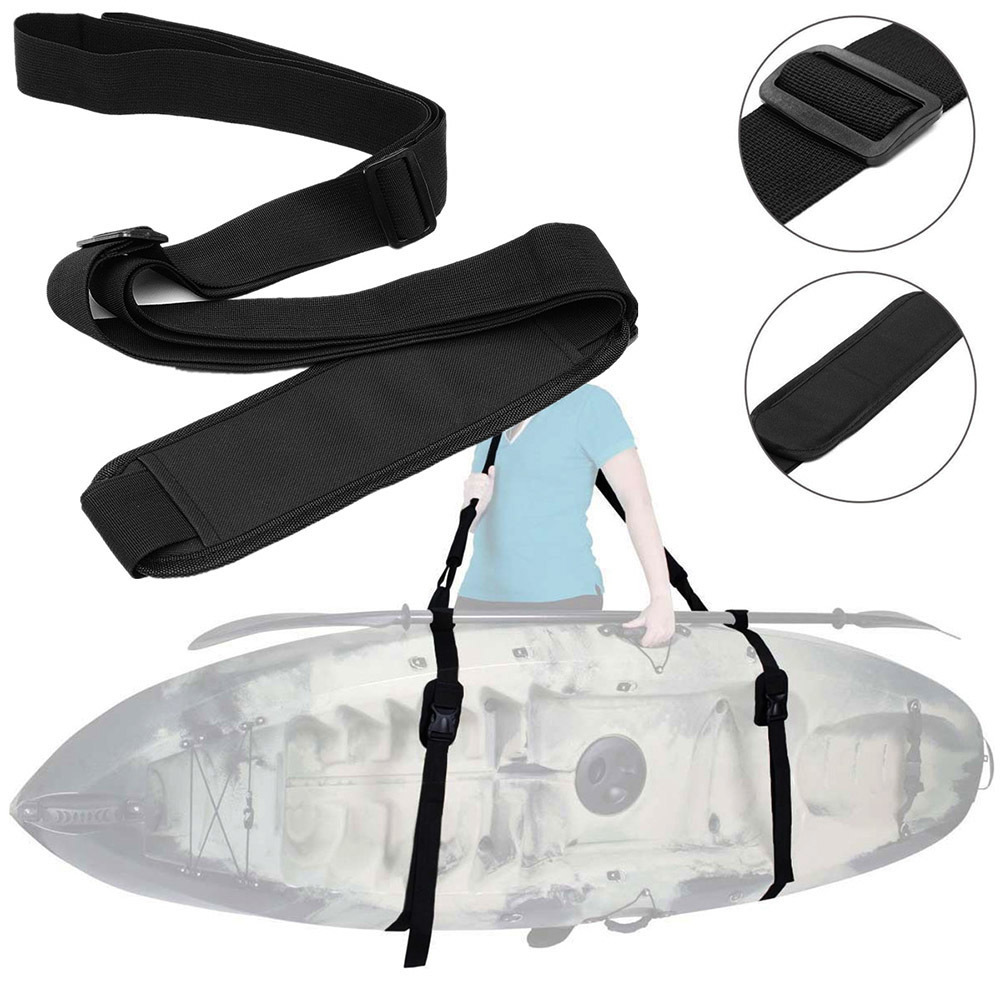 Điều chỉnh Đứng Lên Paddleboar - đánh giá và giá Surfboard Leash