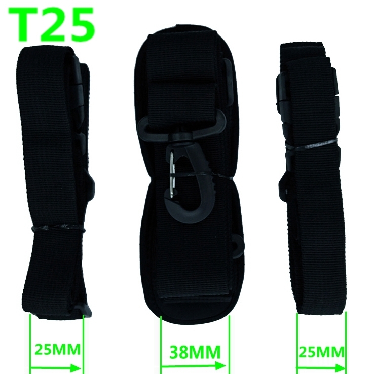 Điều chỉnh Đứng Lên Paddleboar - đánh giá và giá Surfboard Leash
