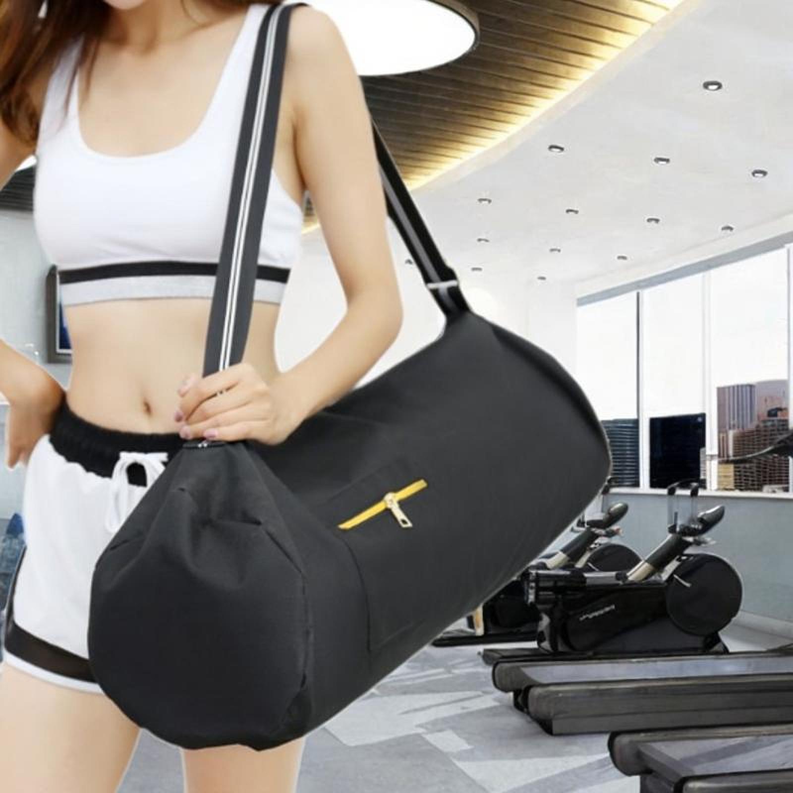 Duffel Bag Shoulder Bag Large  - đánh giá và giá Flippers Swimming