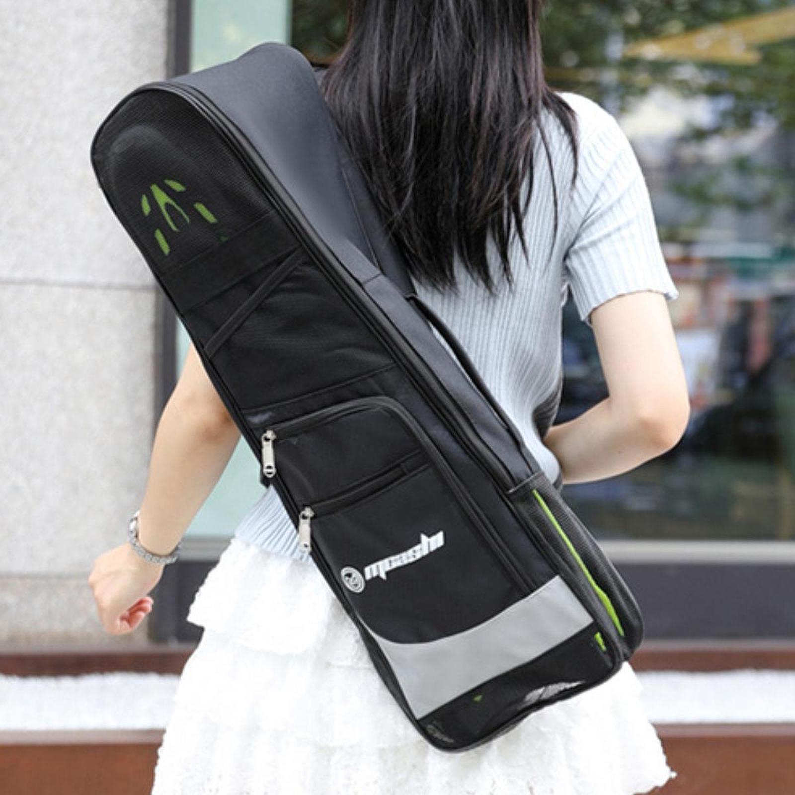 Snorkeling Backpack Fins Stora - đánh giá và giá Swim Fins