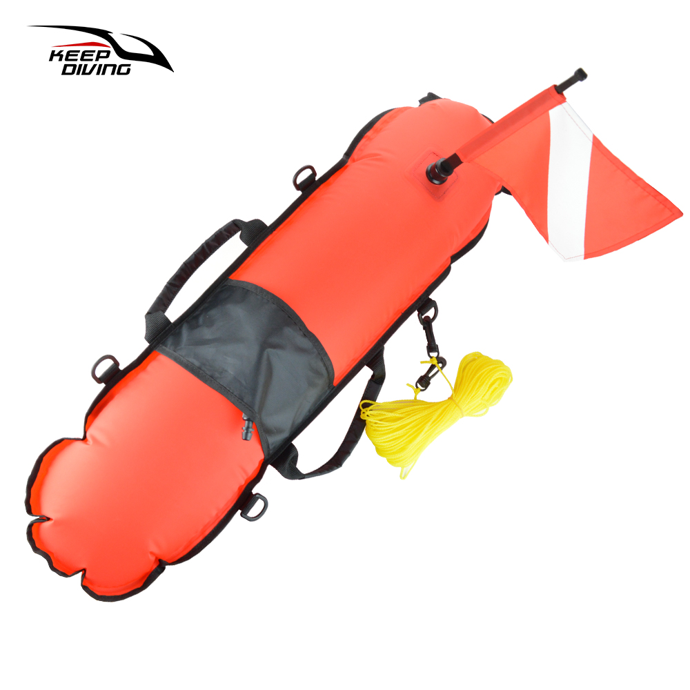 2026 - Spearfishing Scuba Divi - đánh giá và giá Snorkeling Gear
