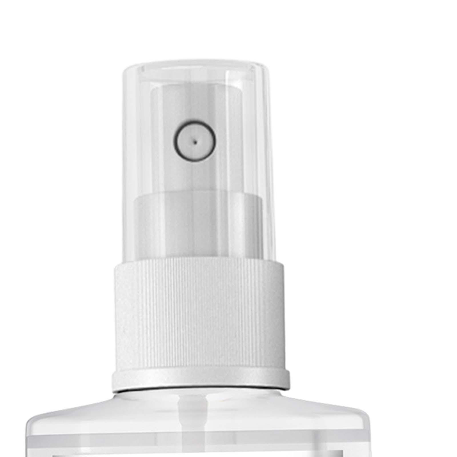 Windshield Anti Fog Spray for  - đánh giá và giá Goggles Swim