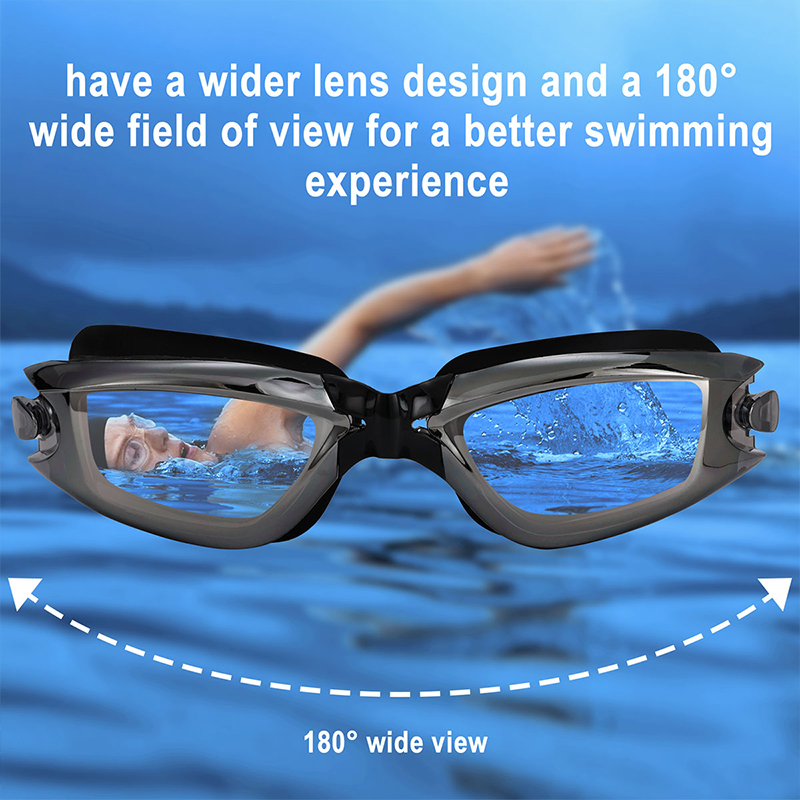 Swimming Glasses Adult Swimmin - đánh giá và giá Goggles Swim