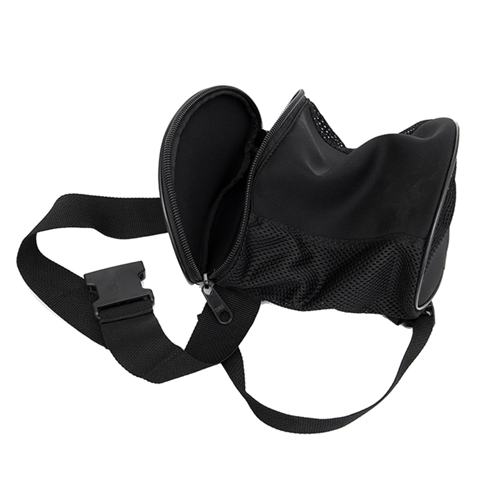 A12E-Portable Scuba Diving Mes - đánh giá và giá Snorkeling Gear
