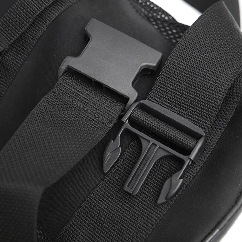 A12E-Portable Scuba Diving Mes - đánh giá và giá Snorkeling Gear