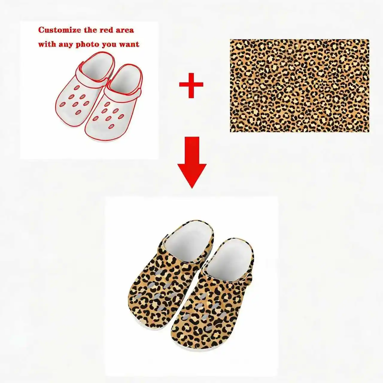 A-Apex Legends Sandals Men Wom - đánh giá và giá Water Shoes