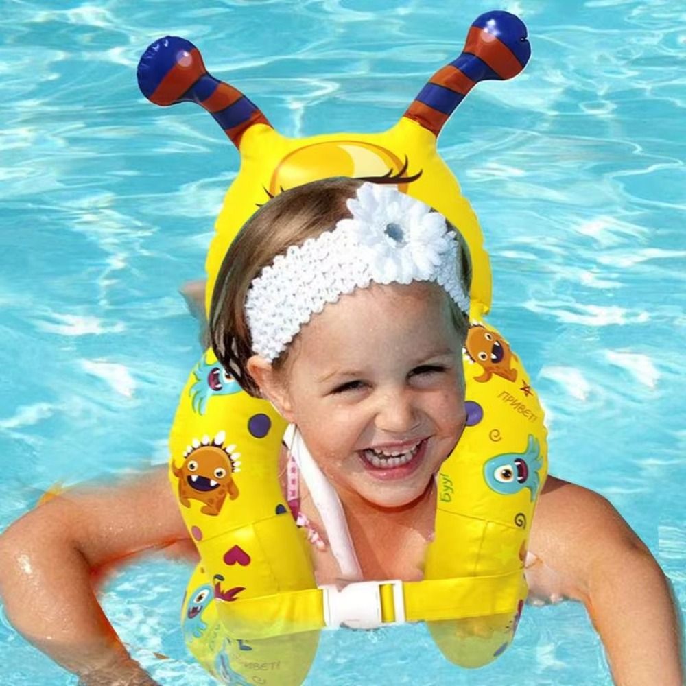 Inflatable Design Kids Life Ja - đánh giá và giá Life Jacket