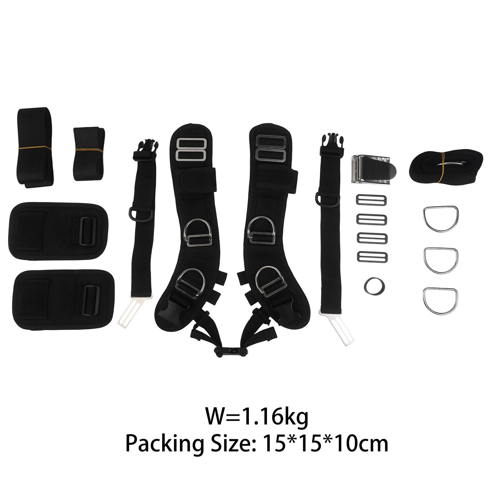 For Scuba Diving Scuba Diving  - đánh giá và giá Snorkel Set