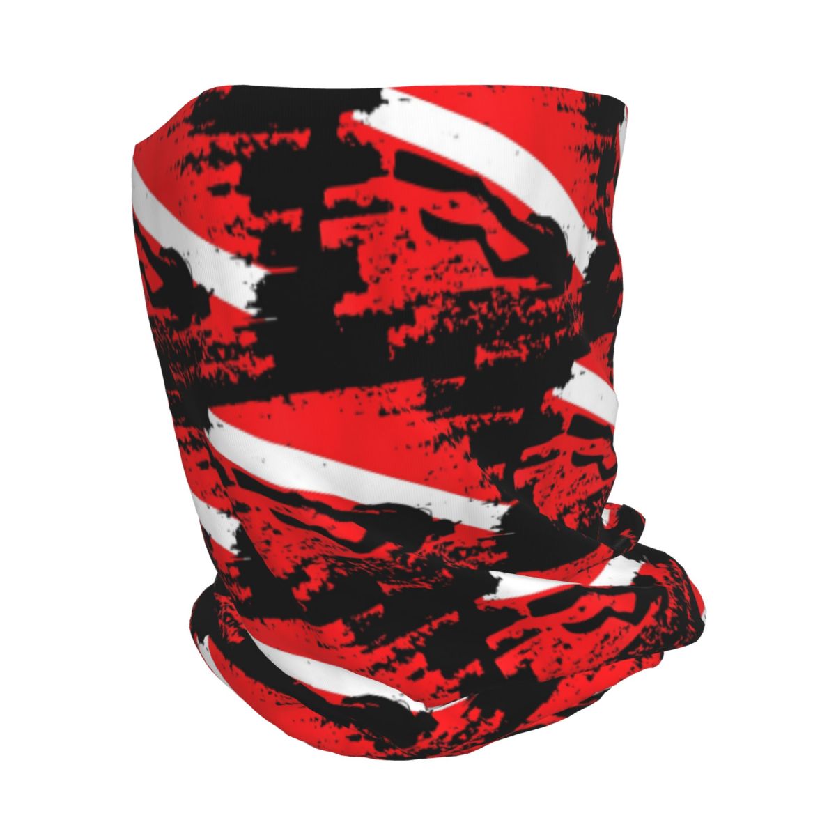 Scuba Diving Diver Down Flag M - đánh giá và giá Diving Mask