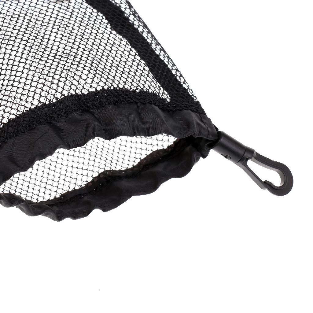 Mesh Diving Bag Drawstring Nyl - đánh giá và giá Swim Fins