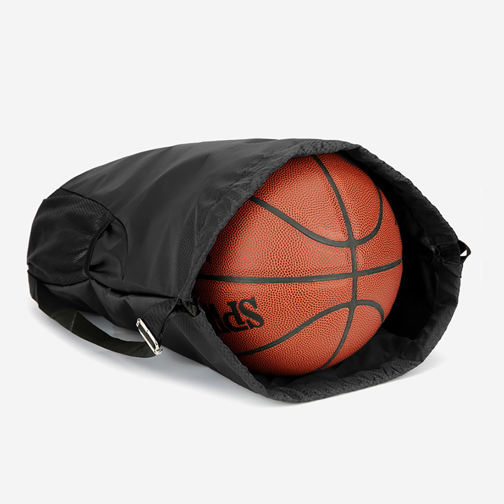 Black drawstring bag, gym back - đánh giá và giá Dry Bag Waterproof