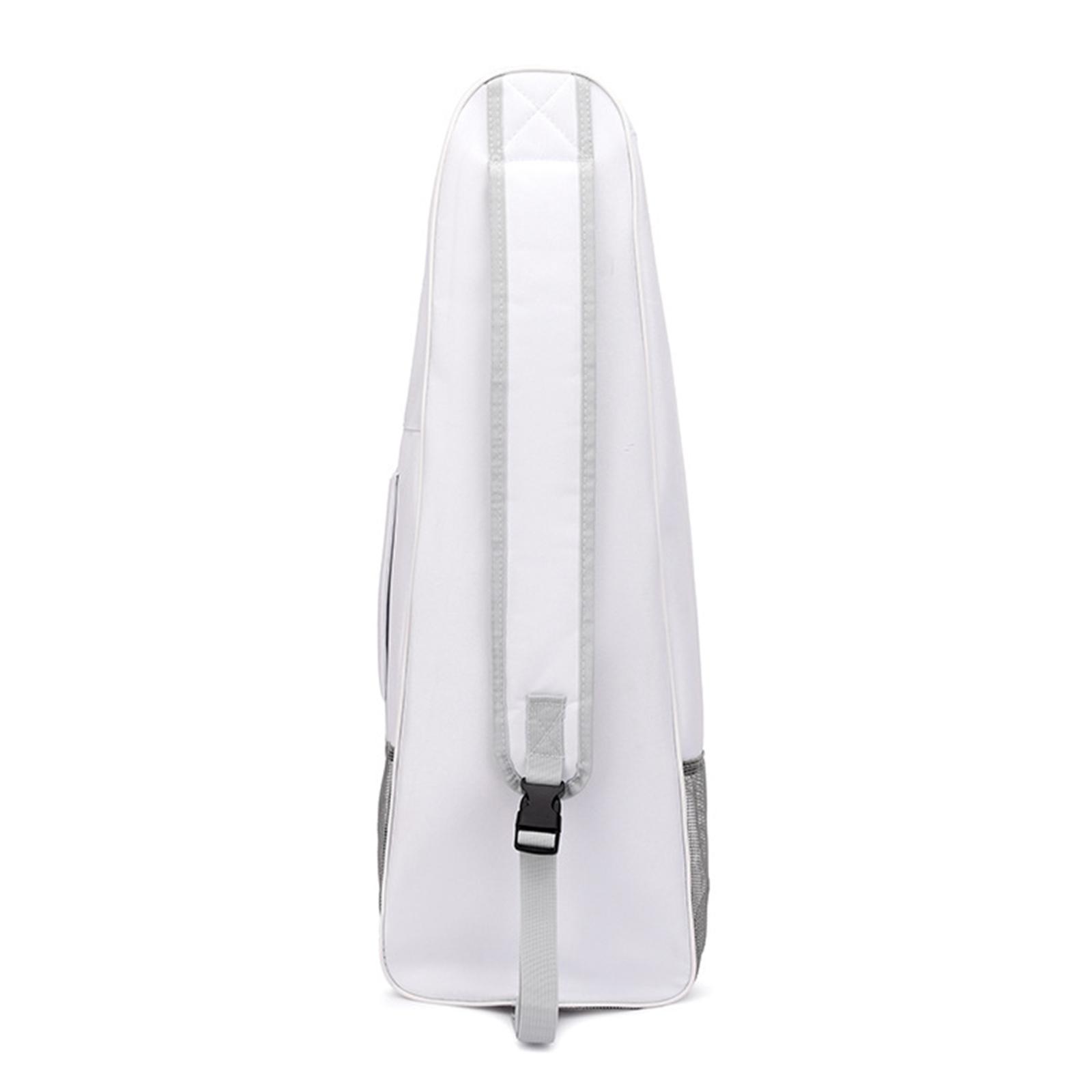 Snorkeling Backpack Fins Stora - đánh giá và giá Swim Fins