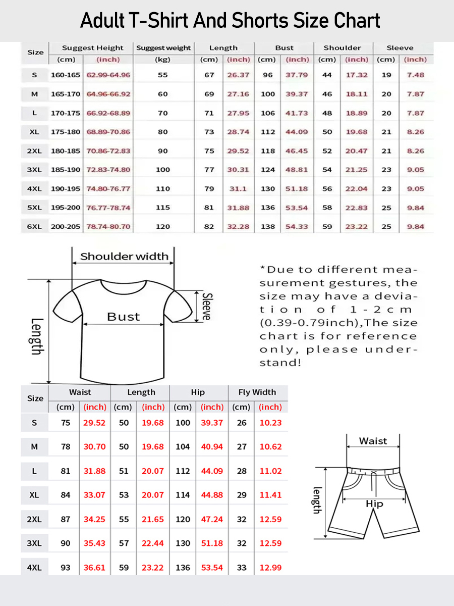 Twrecks Signature Rash Guard a - đánh giá và giá Rash Guard