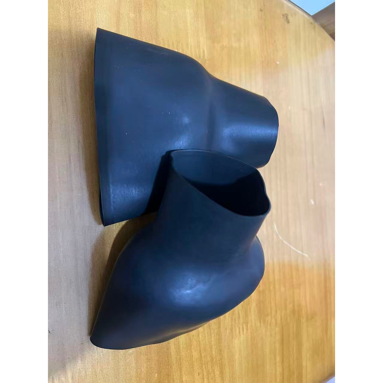 Neoprene Wrist Seals gasket on - đánh giá và giá Wetsuit Men