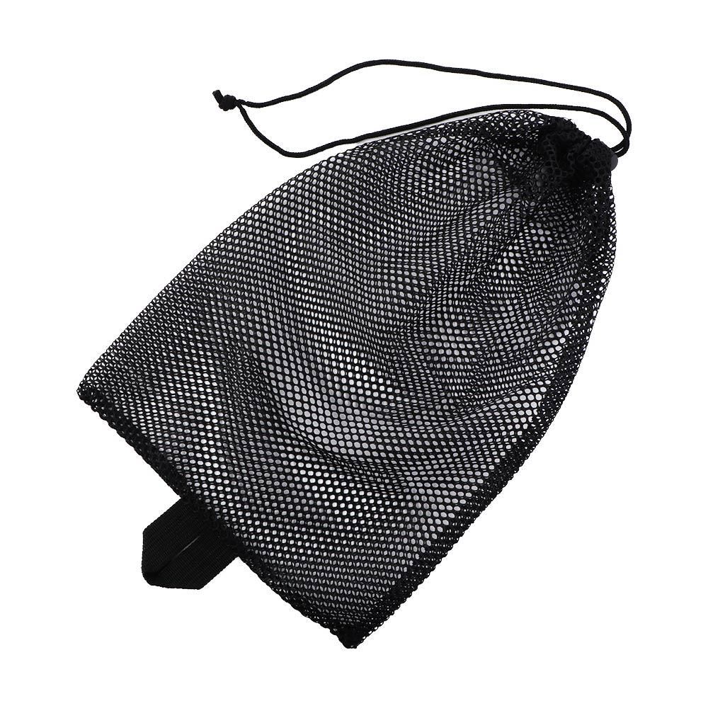 Type Dive Equipment Water Spor - đánh giá và giá Flippers Swimming