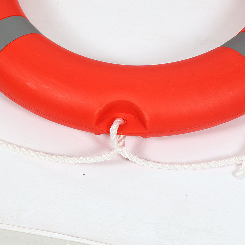 Thickened Foam Plastic Life Ri - đánh giá và giá Life Jacket