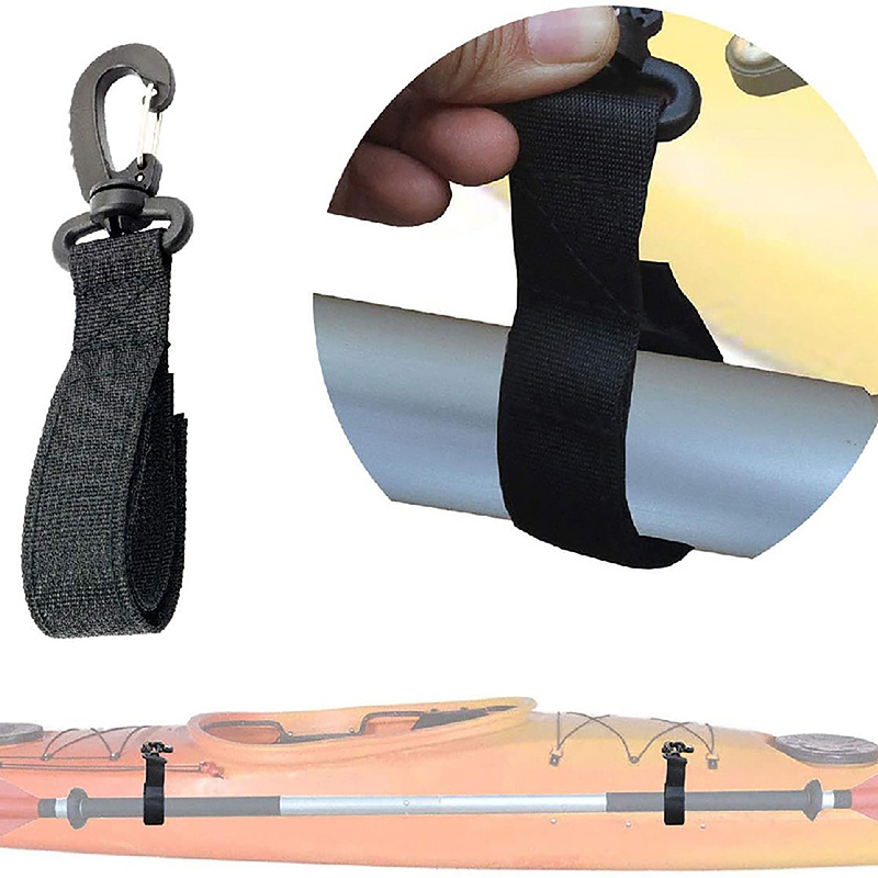 [J] 2Pcs Double Pack Kayak Pad - đánh giá và giá Surfboard Leash