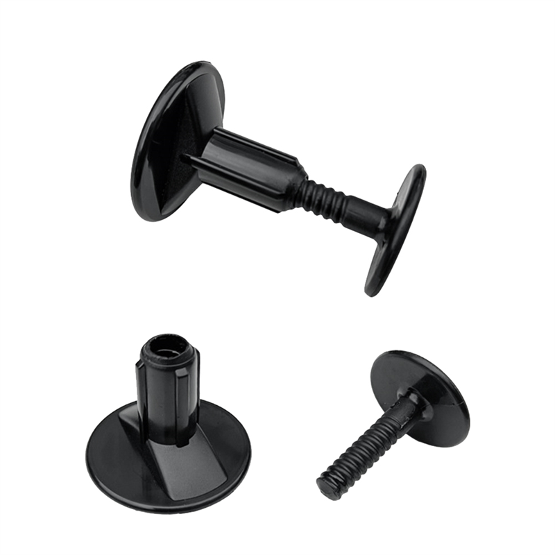 6 Pcs Surfboard Leash Plugs wi - đánh giá và giá Surfboard Leash