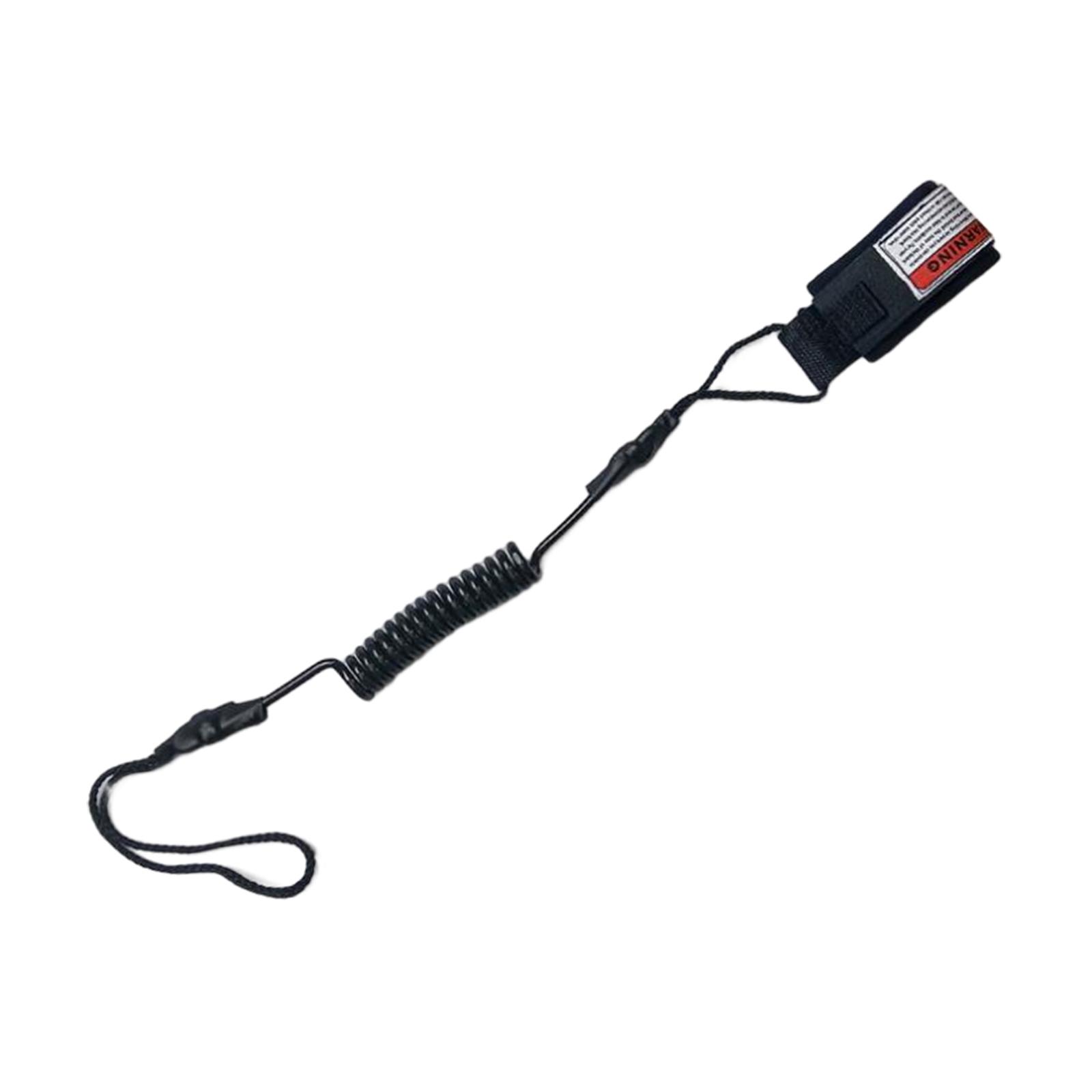 Durable Surfboard Leash Paddle - đánh giá và giá Surfboard Leash