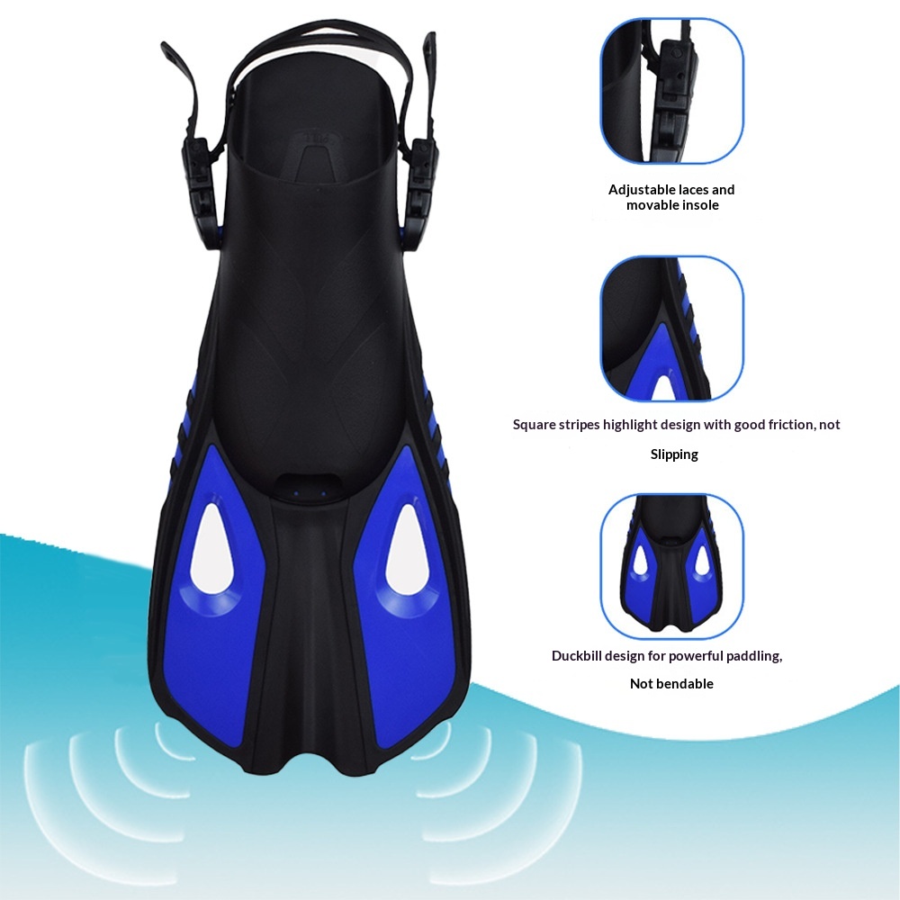 Snorkeling Set Diving Mask & S - đánh giá và giá Snorkel Set