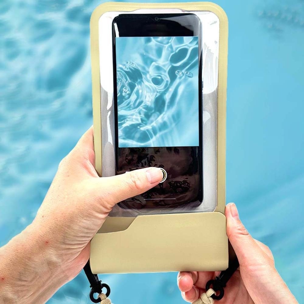 Adjustable Strap Waterproof Ph - đánh giá và giá Dry Bag Waterproof